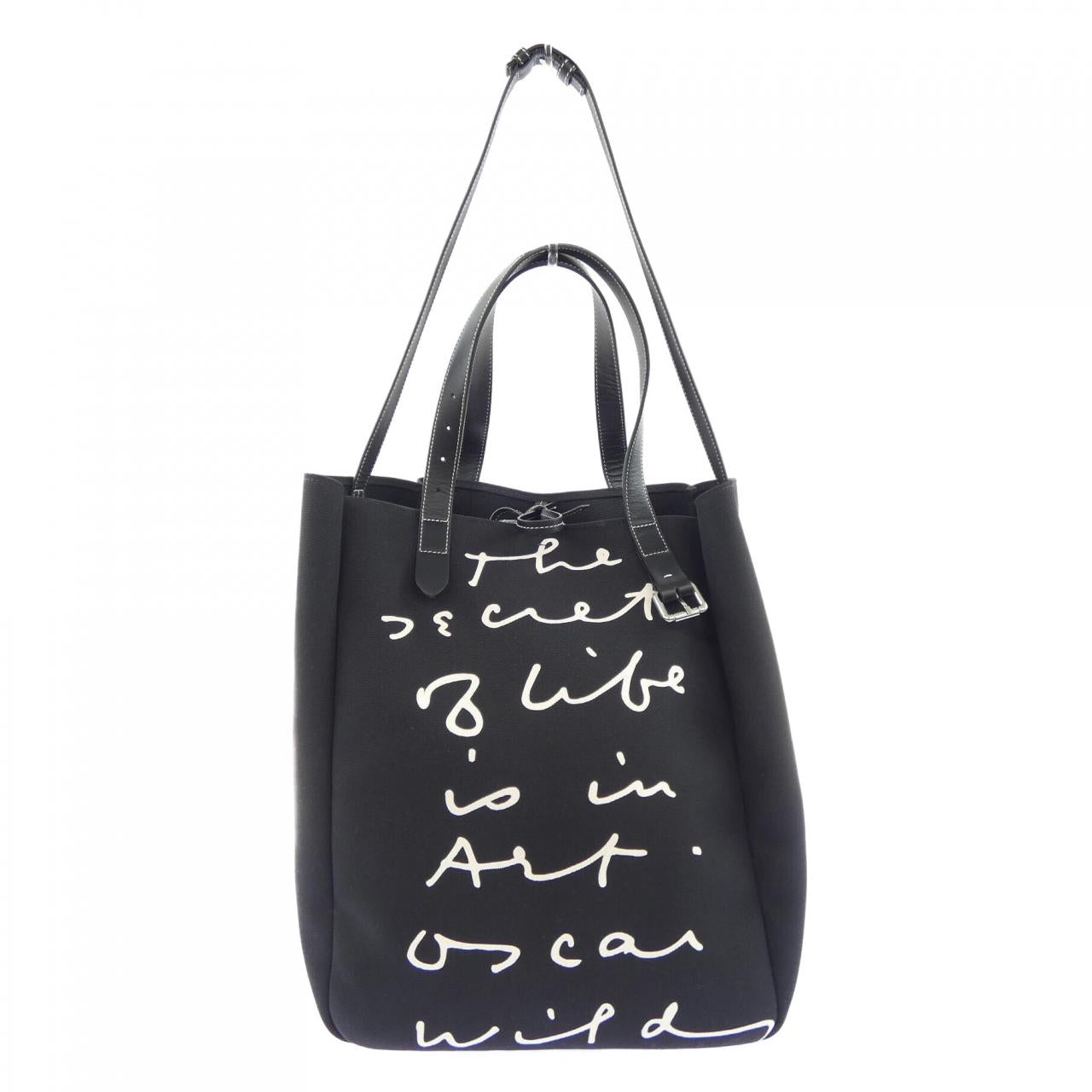 ジェイダブリューアンダーソン バッグ