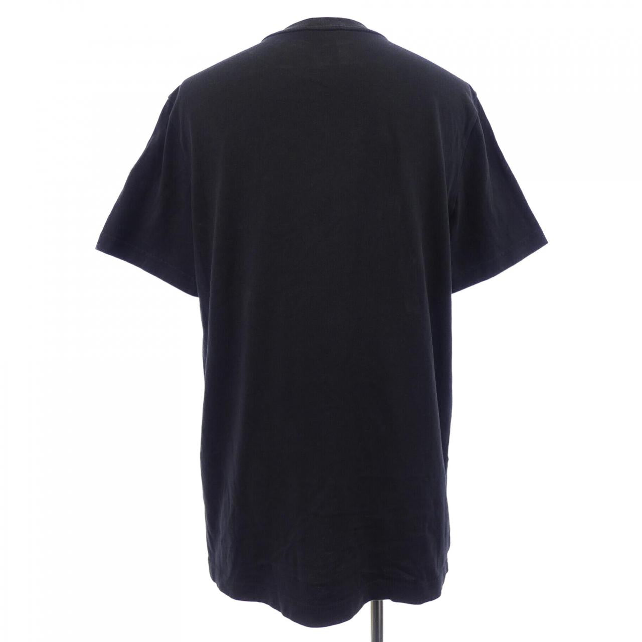 モンクレール コットンTシャツ