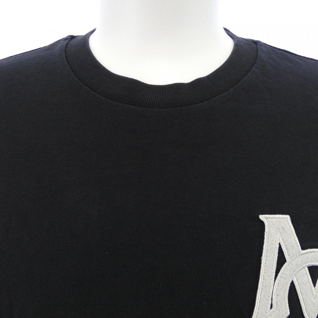 モンクレール コットンTシャツ