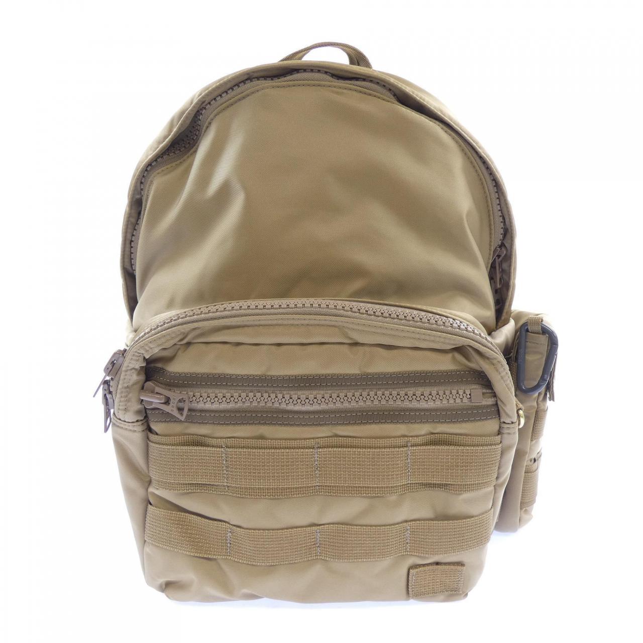 サカイポーター PORTER 22-0410S リュックサック