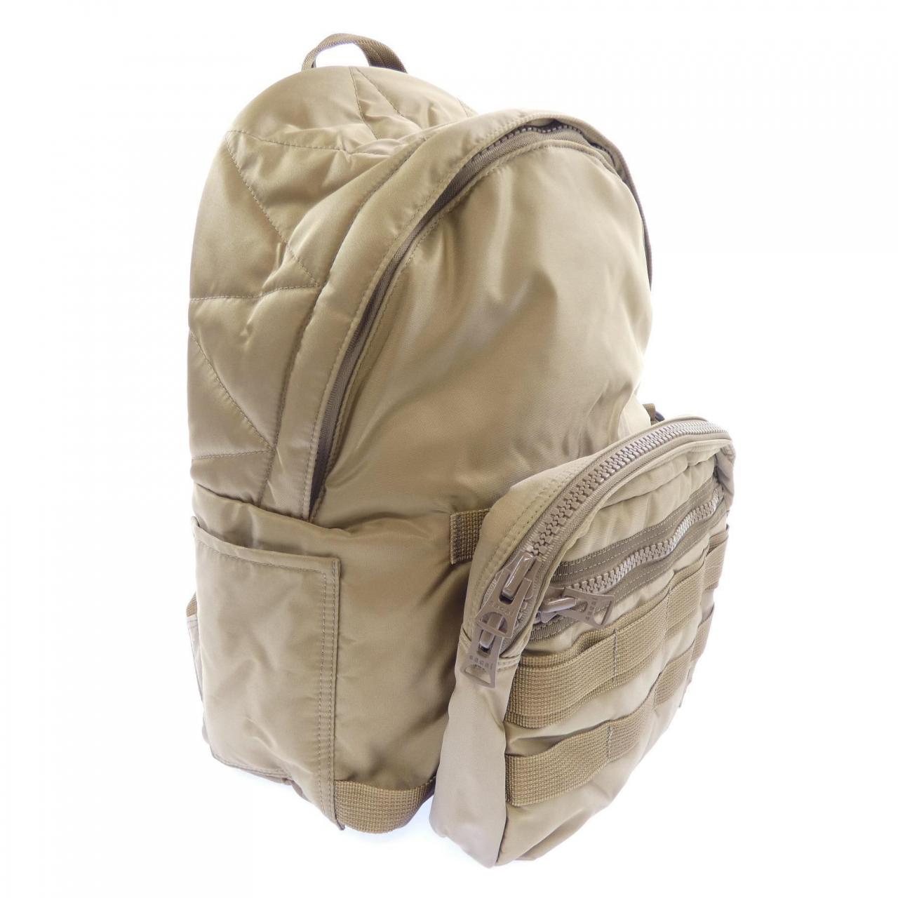 サカイポーター PORTER 22-0410S リュックサック