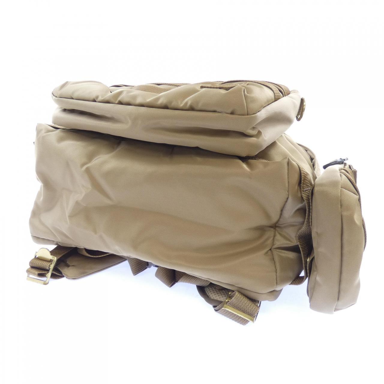 サカイポーター PORTER 22-0410S リュックサック