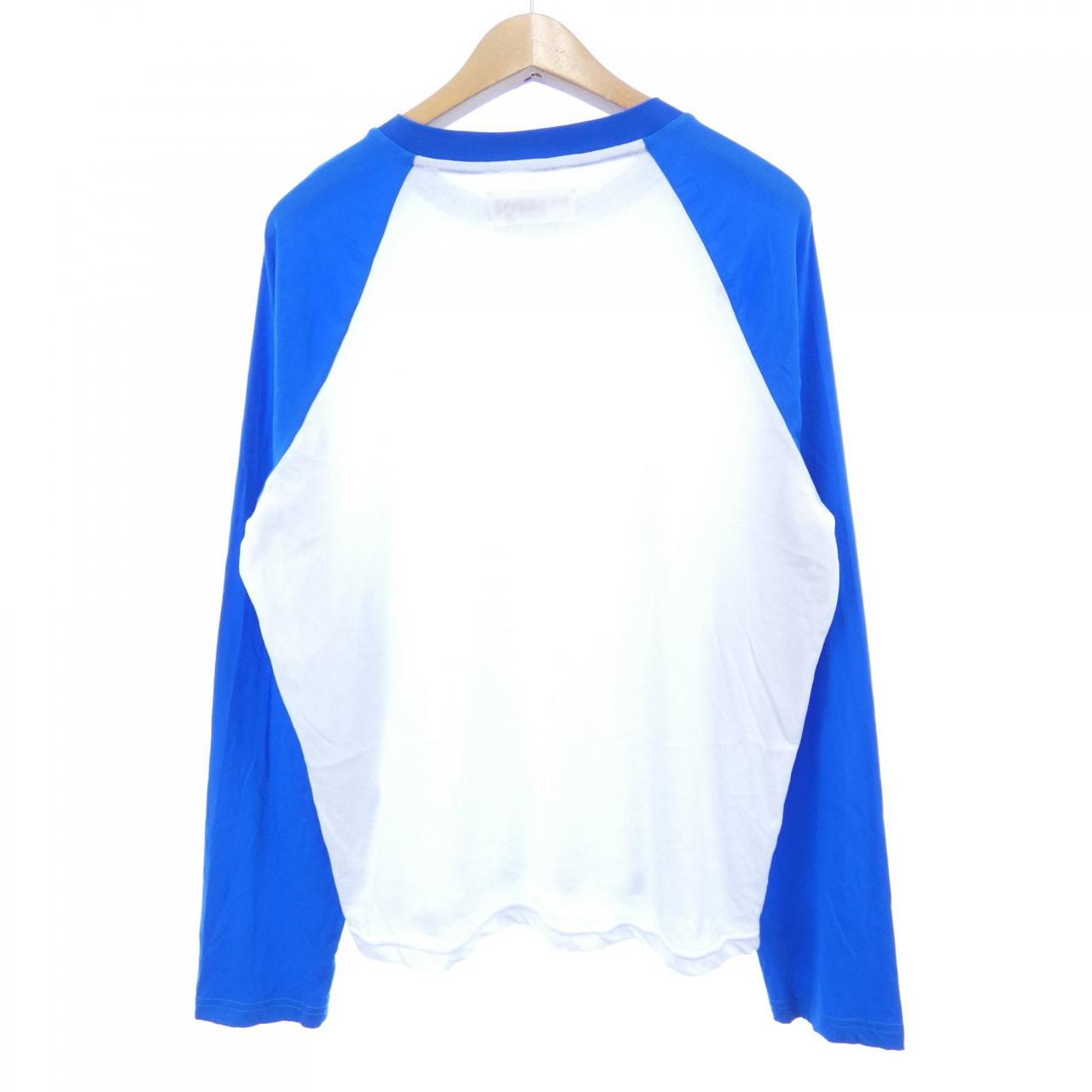OSCAR OUYANG別注Tシャツ