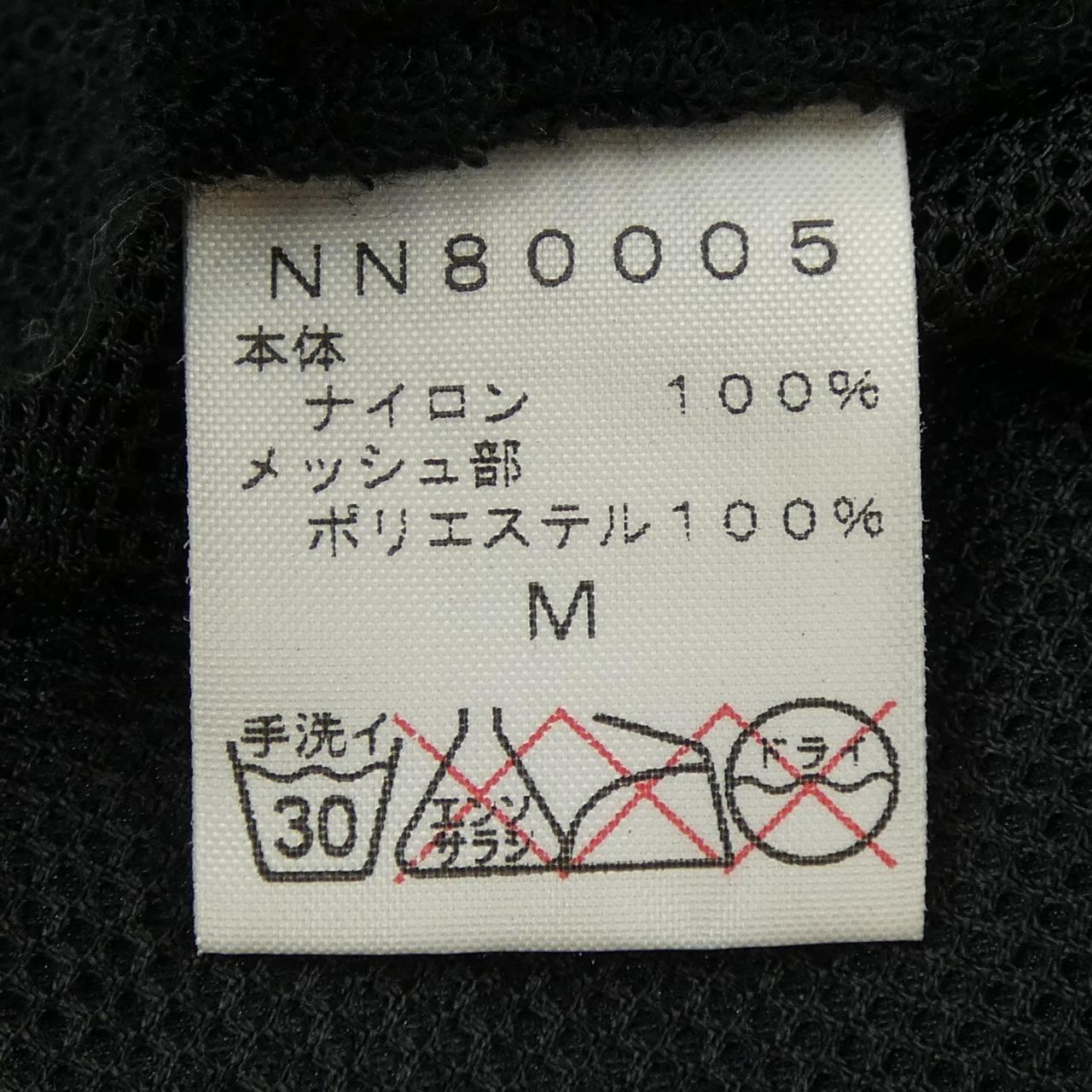 ザノースフェイス ハット