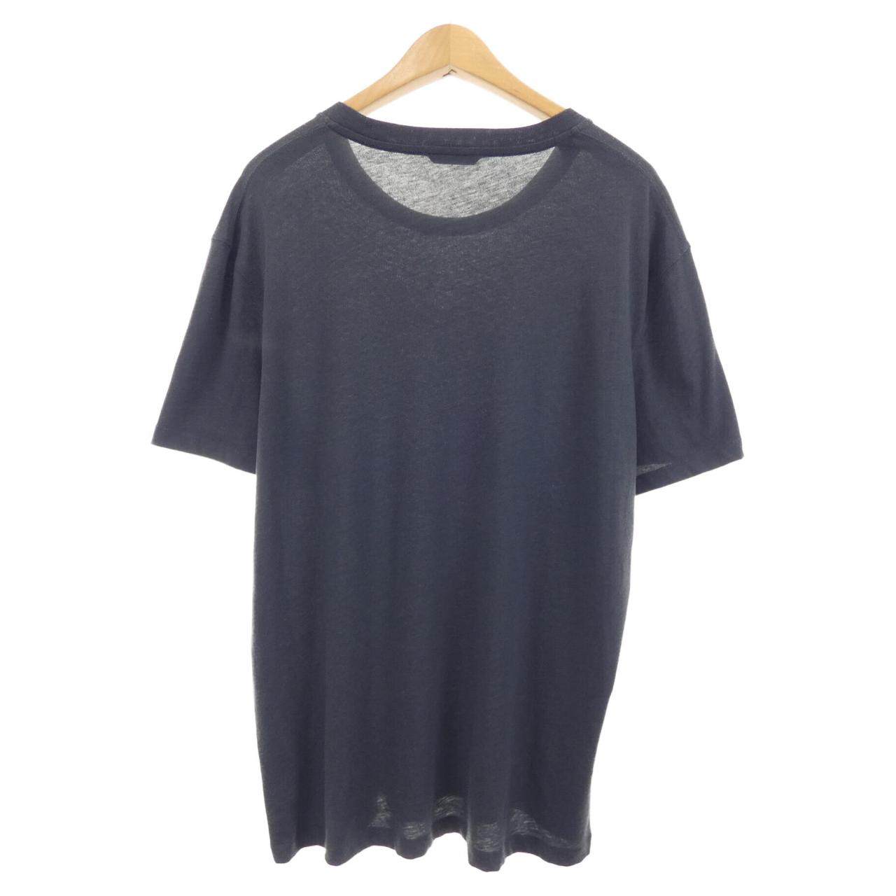 トムフォード コットンTシャツ