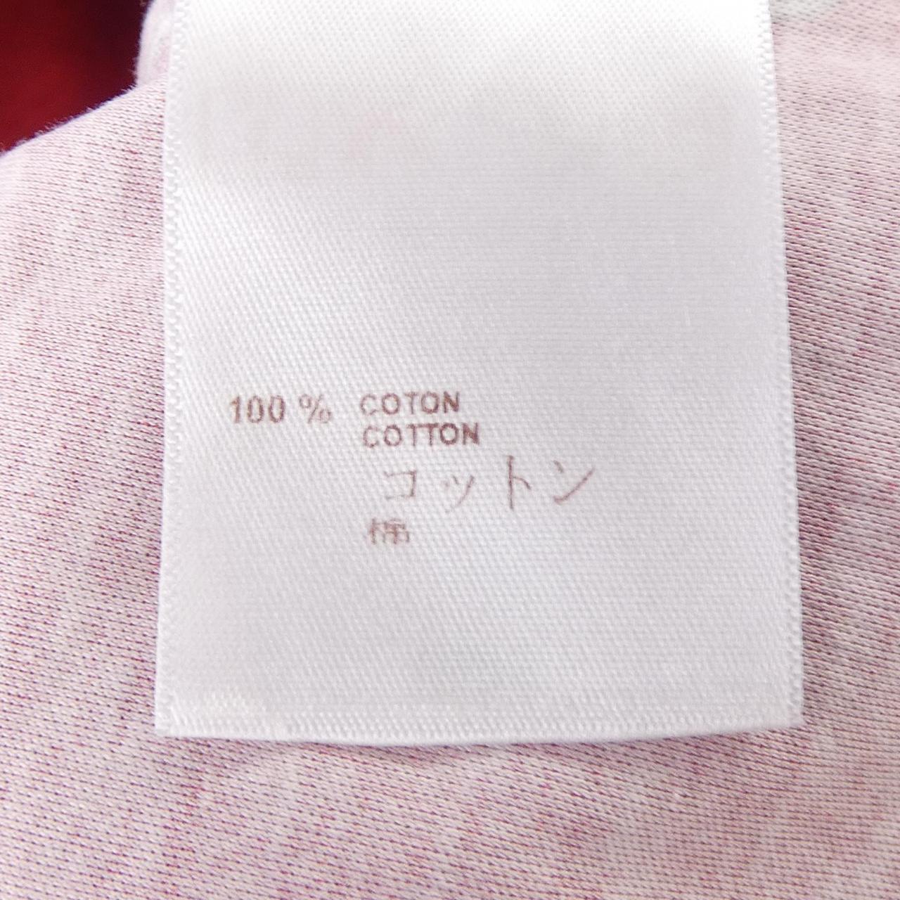 ルイヴィトン Tシャツ