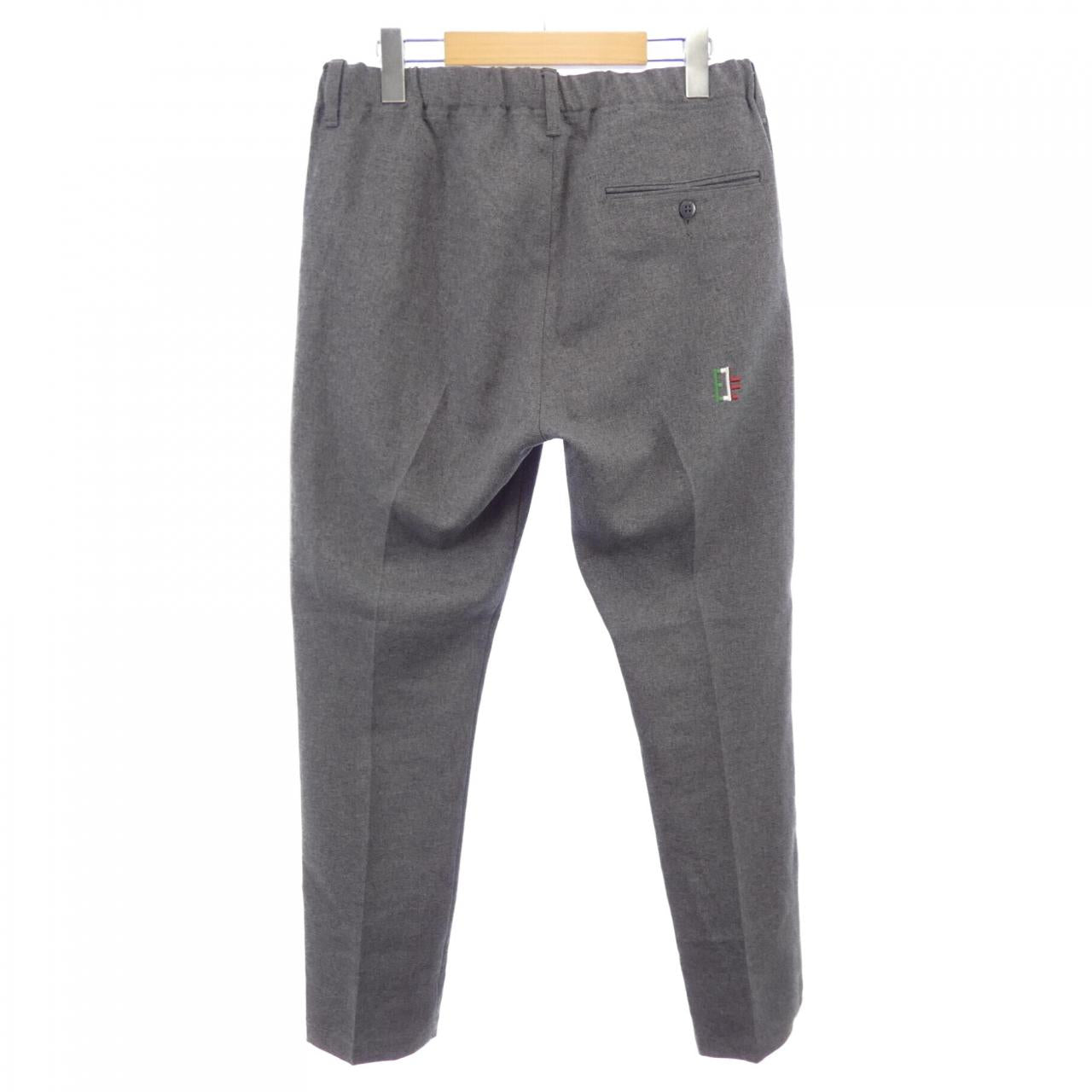 EURO KENVY パンツ