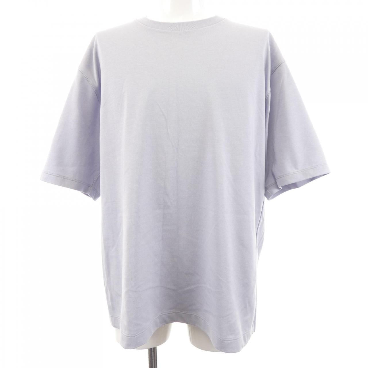 ユナイテッドアローズ コットンTシャツ