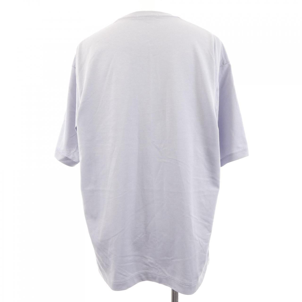 ユナイテッドアローズ コットンTシャツ