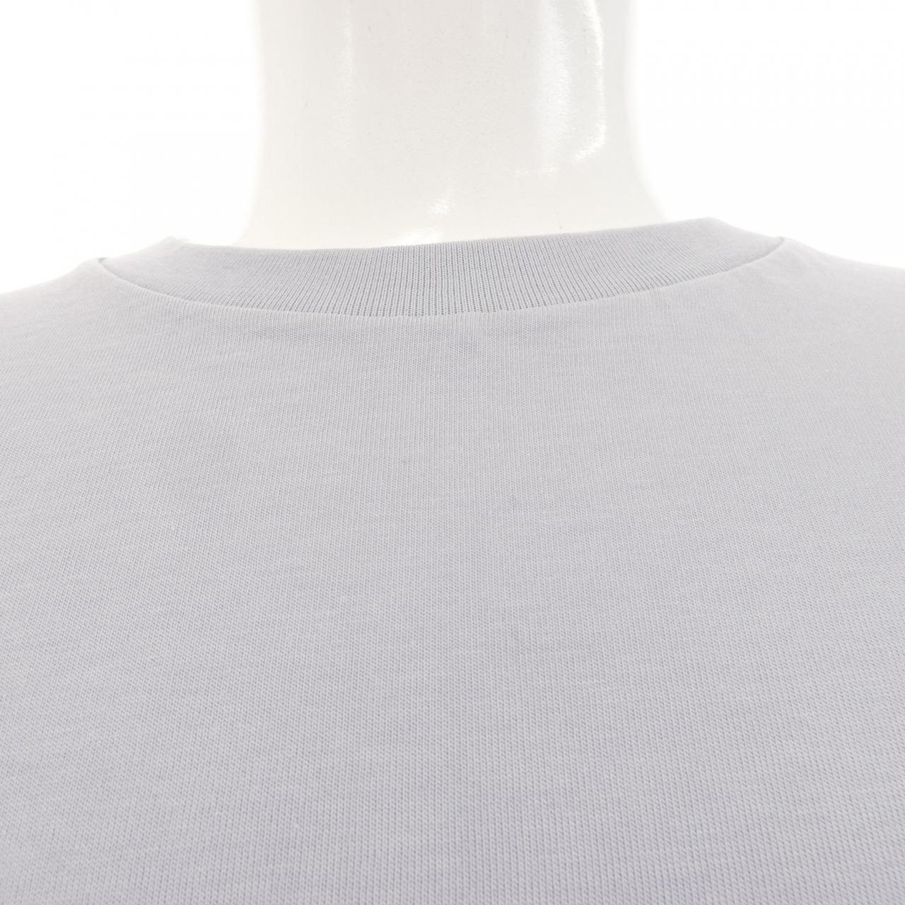 ユナイテッドアローズ コットンTシャツ