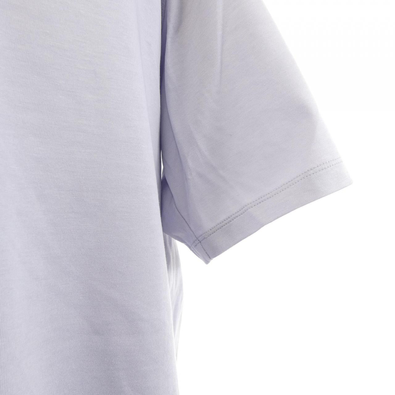 ユナイテッドアローズ コットンTシャツ