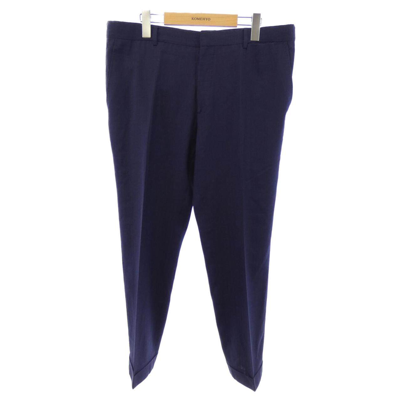 エルメス080280H パンツ