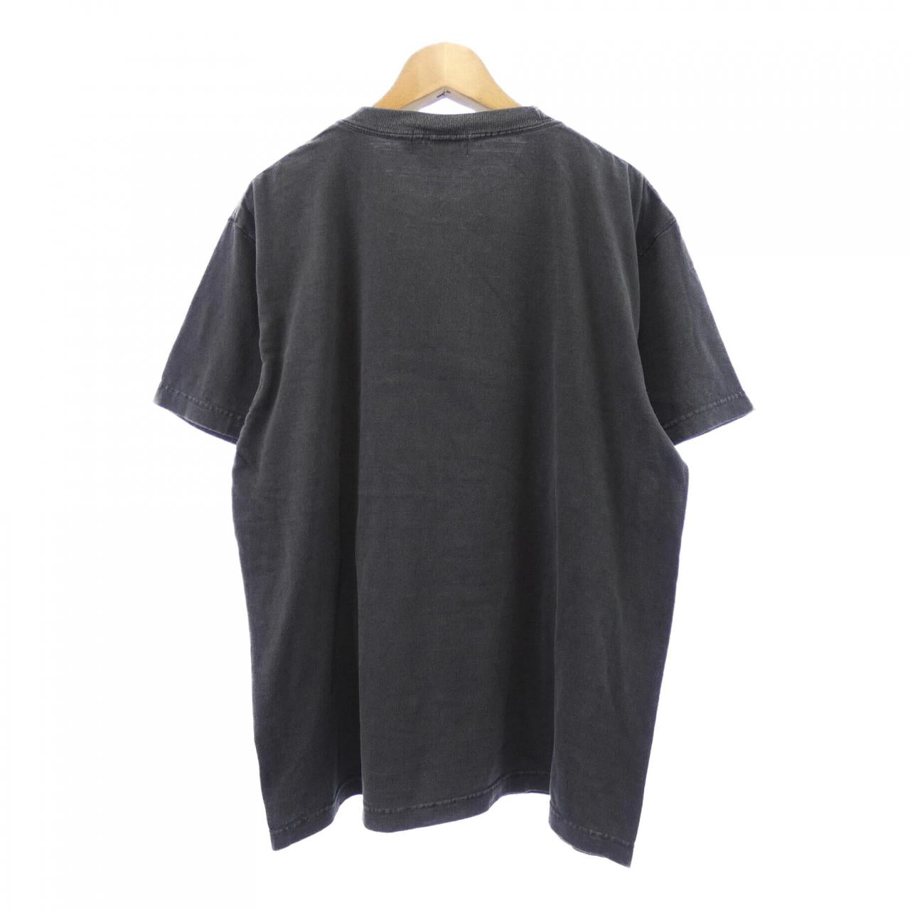 グッドロックスピード コットンTシャツ