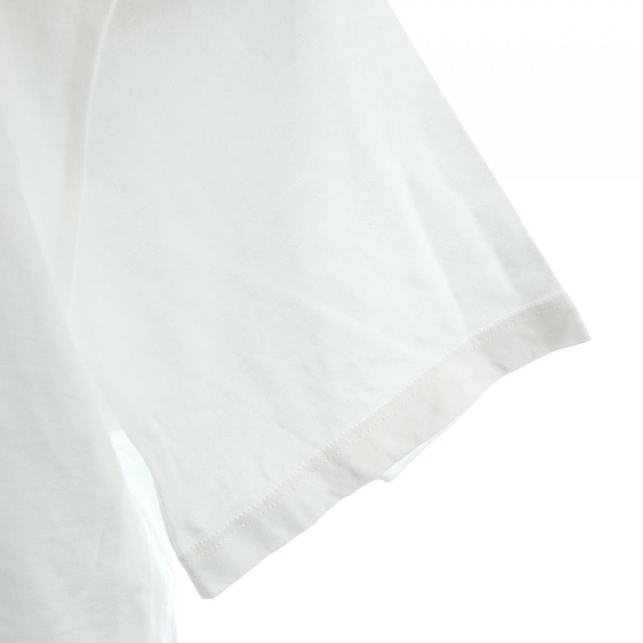 ヴァレンティノ コットンTシャツ