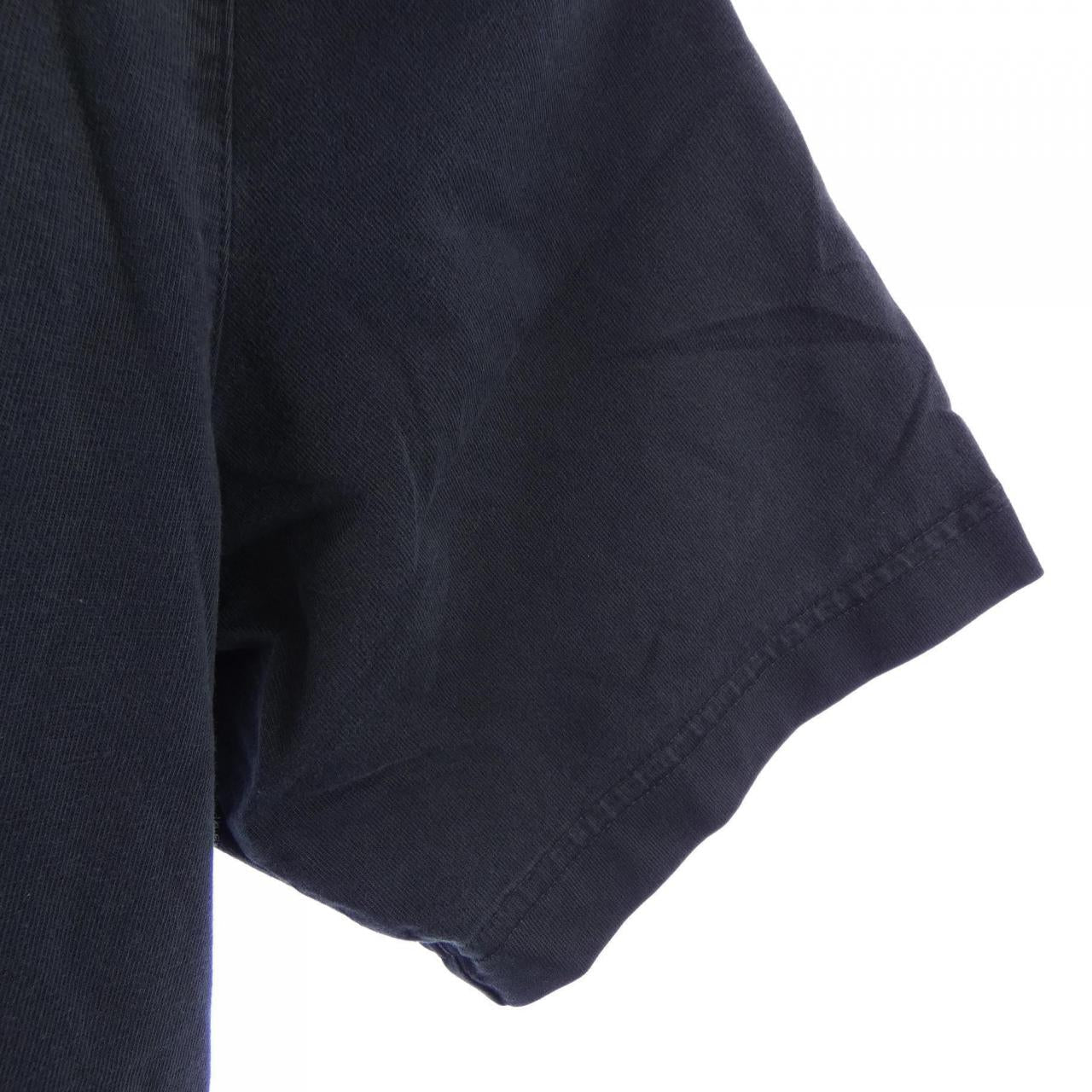アディダス コットンTシャツ