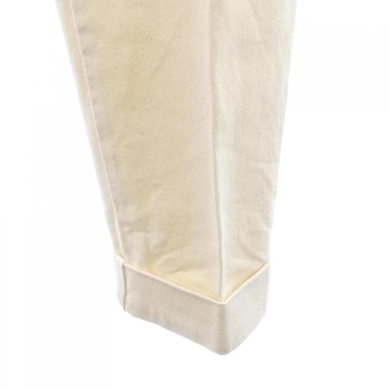 ジェルマーノ パンツ