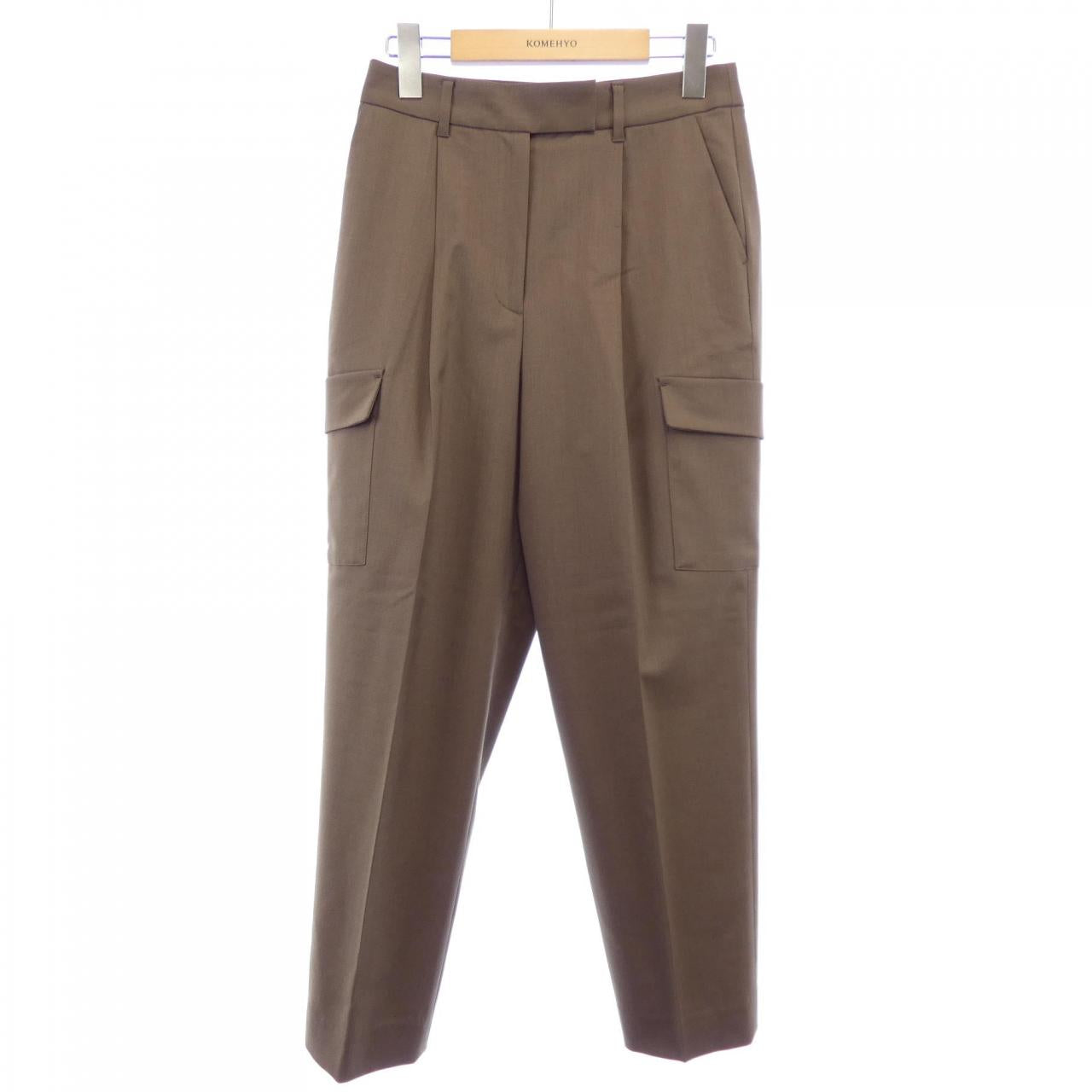 トゥモローランドコレクション パンツ