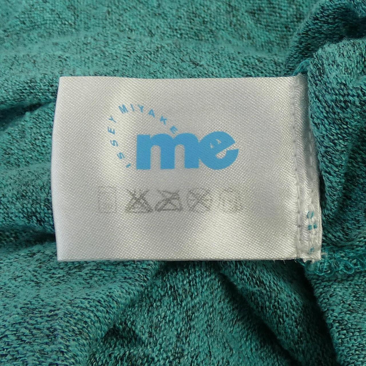 イッセイミヤケ トップス
