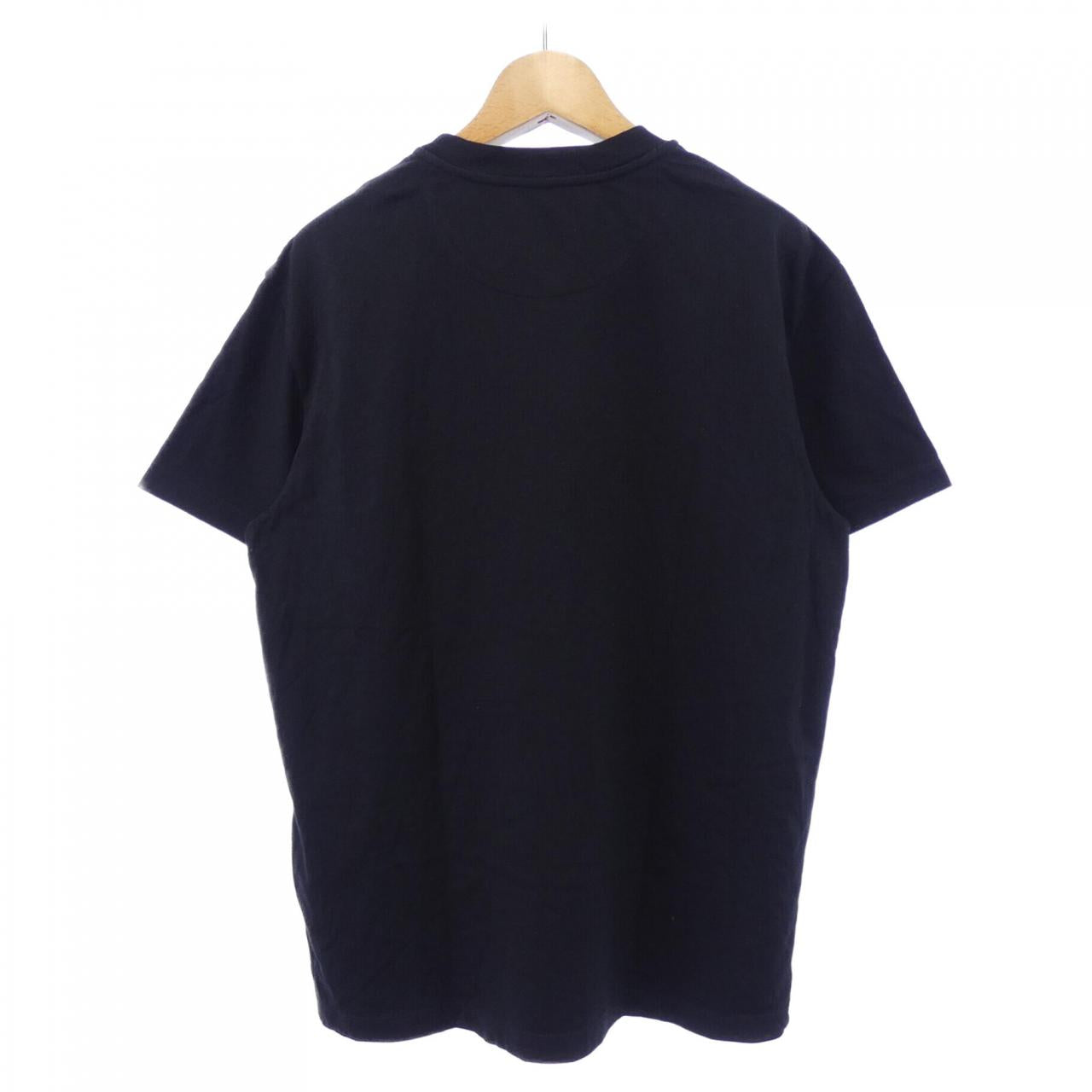 ヴァレンティノ コットンTシャツ