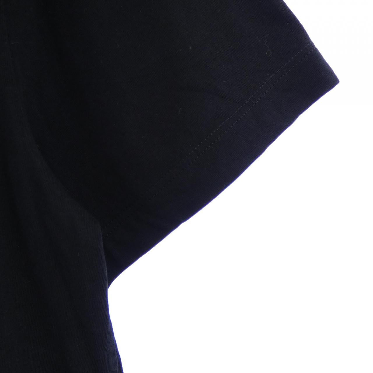 ヴァレンティノ コットンTシャツ