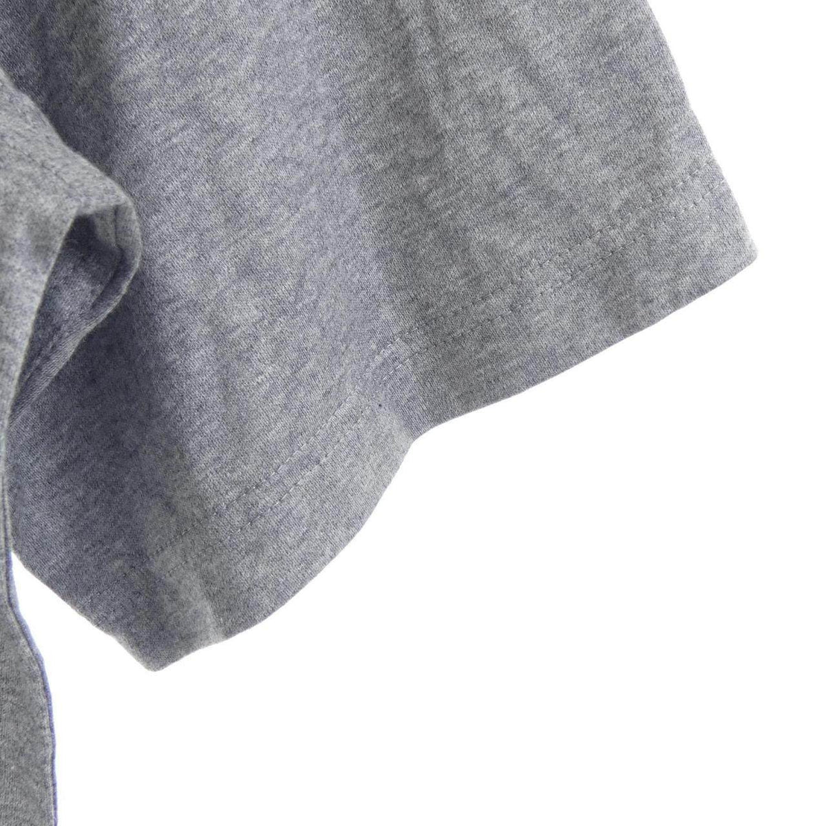 エルメス H Tシャツ コットン Tシャツ