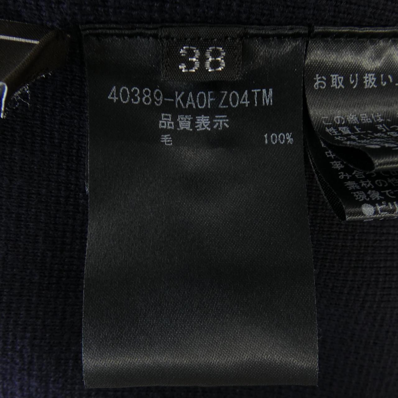 フォクシー ワンピース