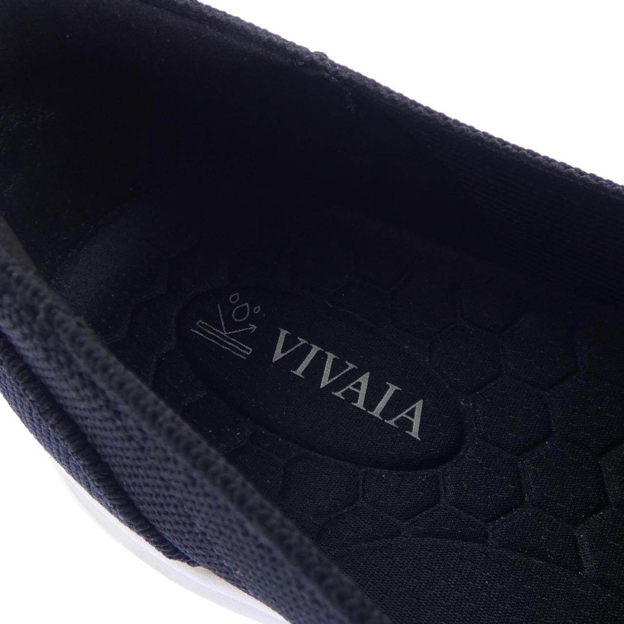 VIVAIA スニーカー