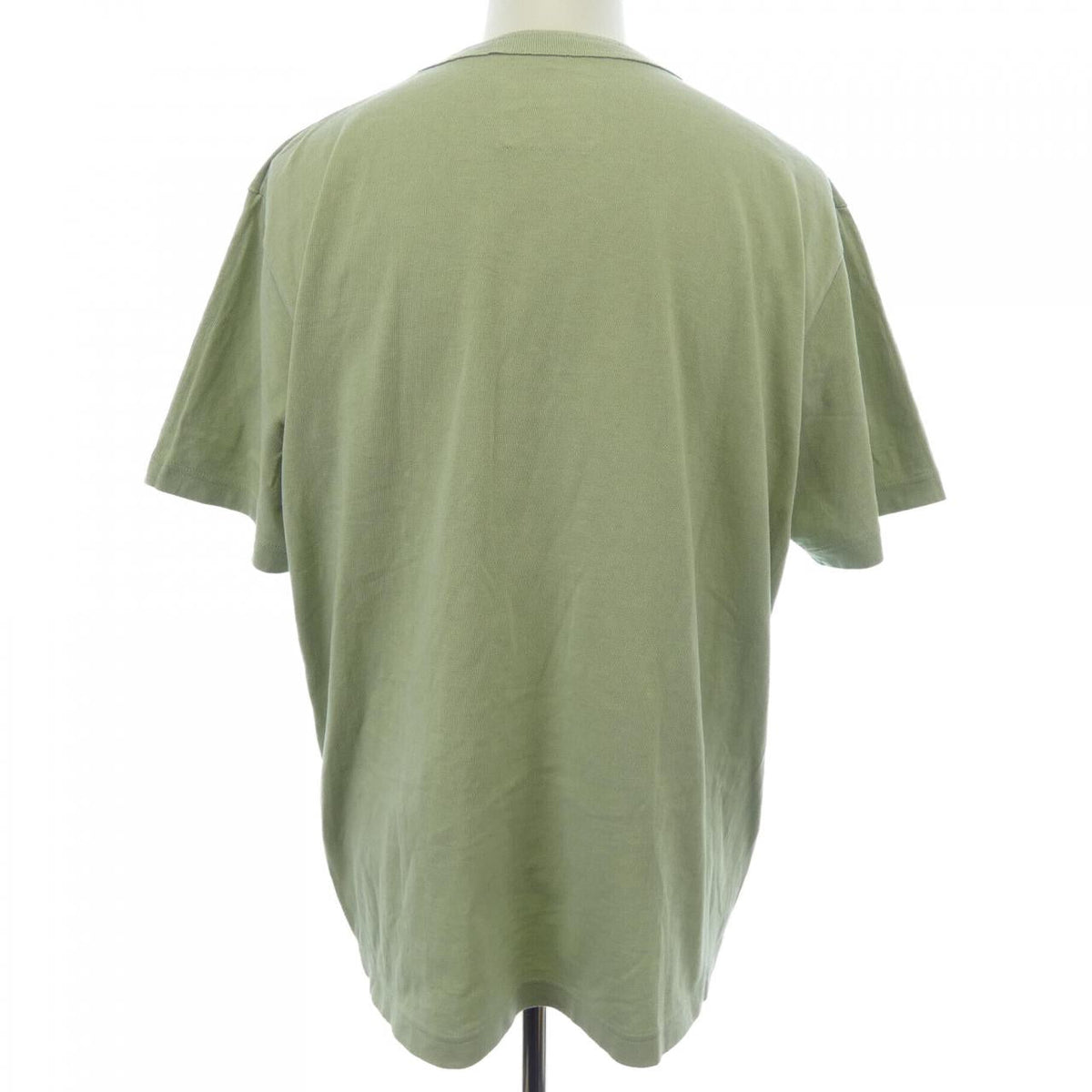 サカイ Carhartt コットンTシャツ