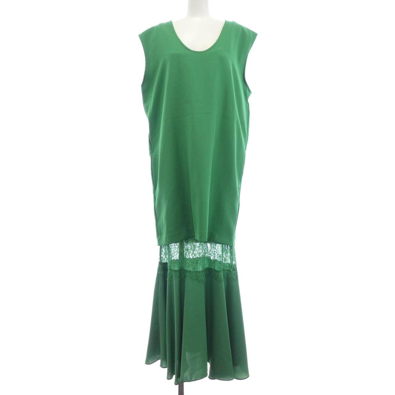 アメリヴィンテージ アンサンブルニットセット