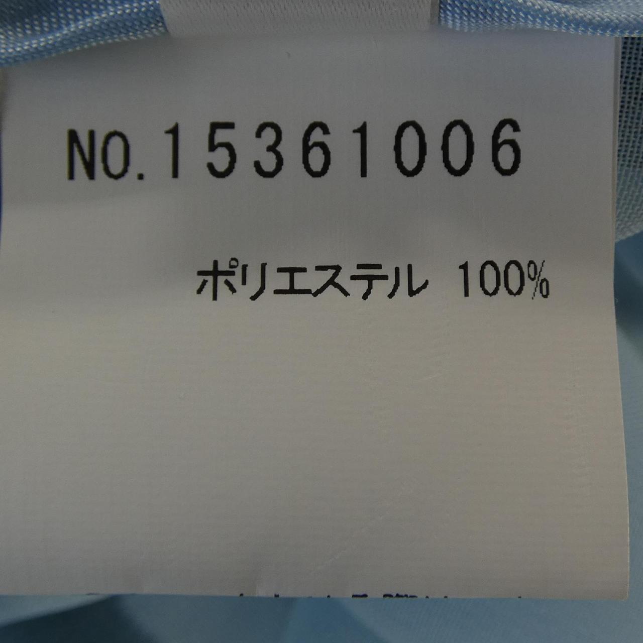 レジャンス ワンピース