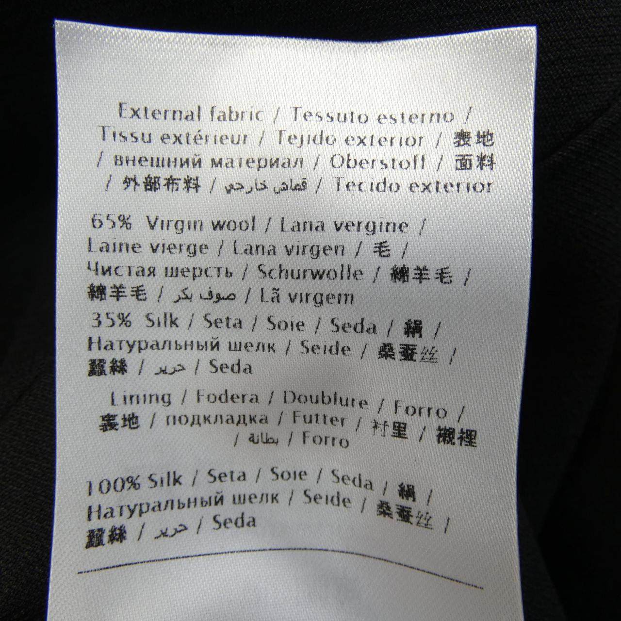 ヴァレンティノ ワンピース