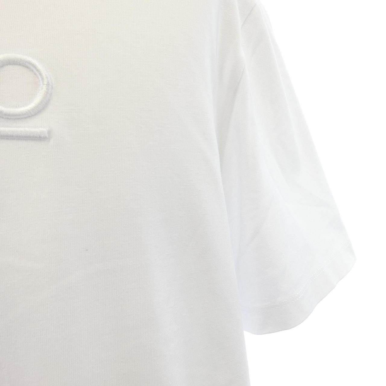 ヘルノ コットンTシャツ