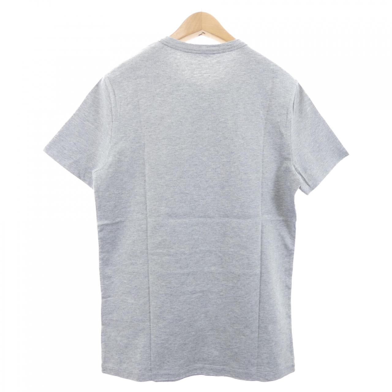 モンクレール コットンTシャツ