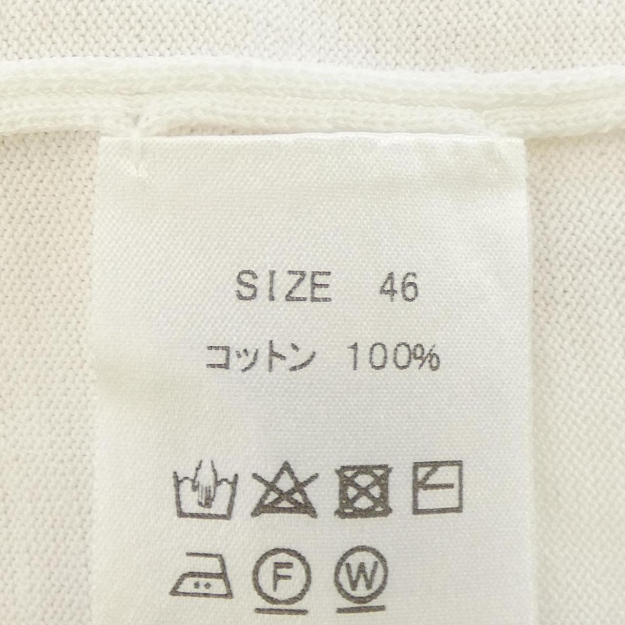 30/70 ニット