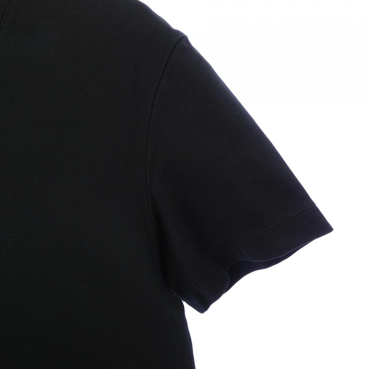 クロスクローゼット コットンTシャツ