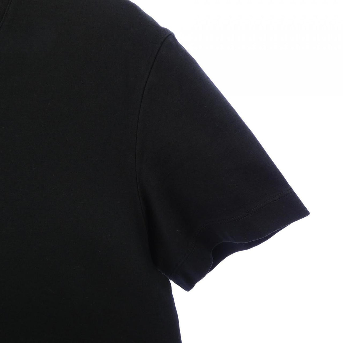 クロスクローゼット コットンTシャツ