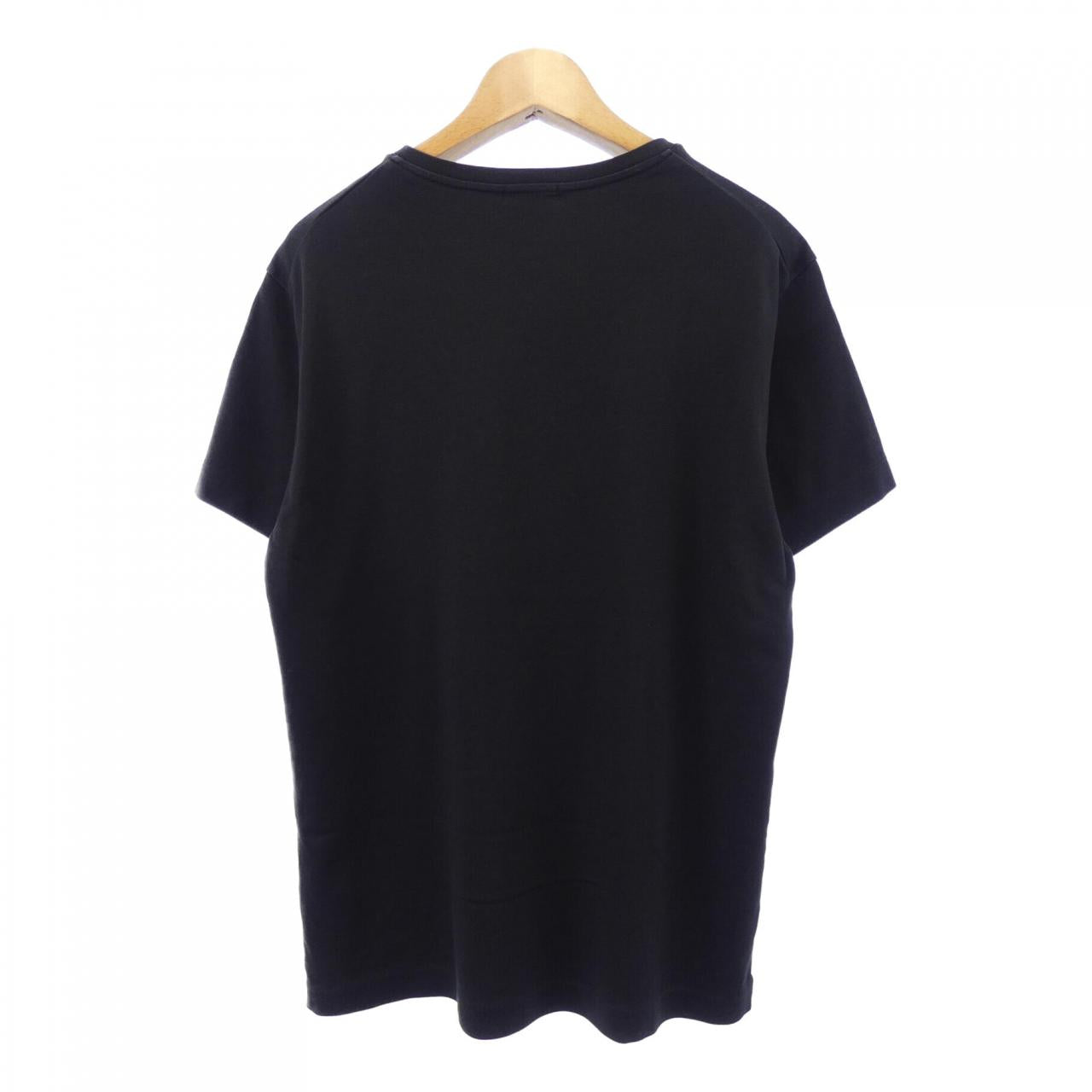 クロスクローゼット コットンTシャツ