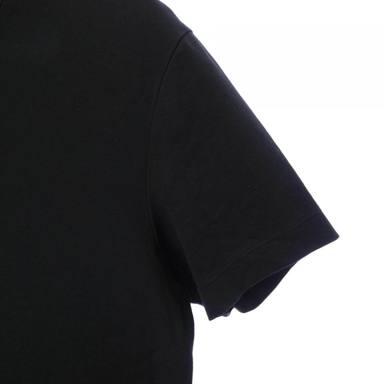 クロスクローゼット コットンTシャツ