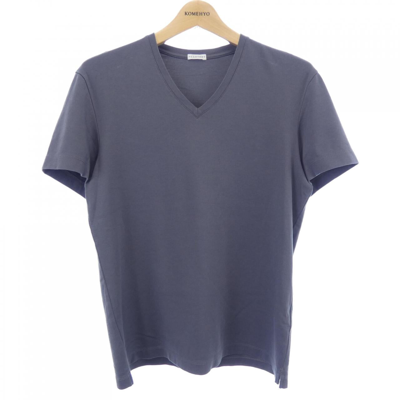 クロスクローゼット Tシャツ