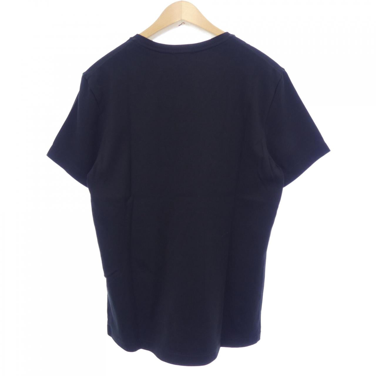 クロスクローゼット コットンTシャツ