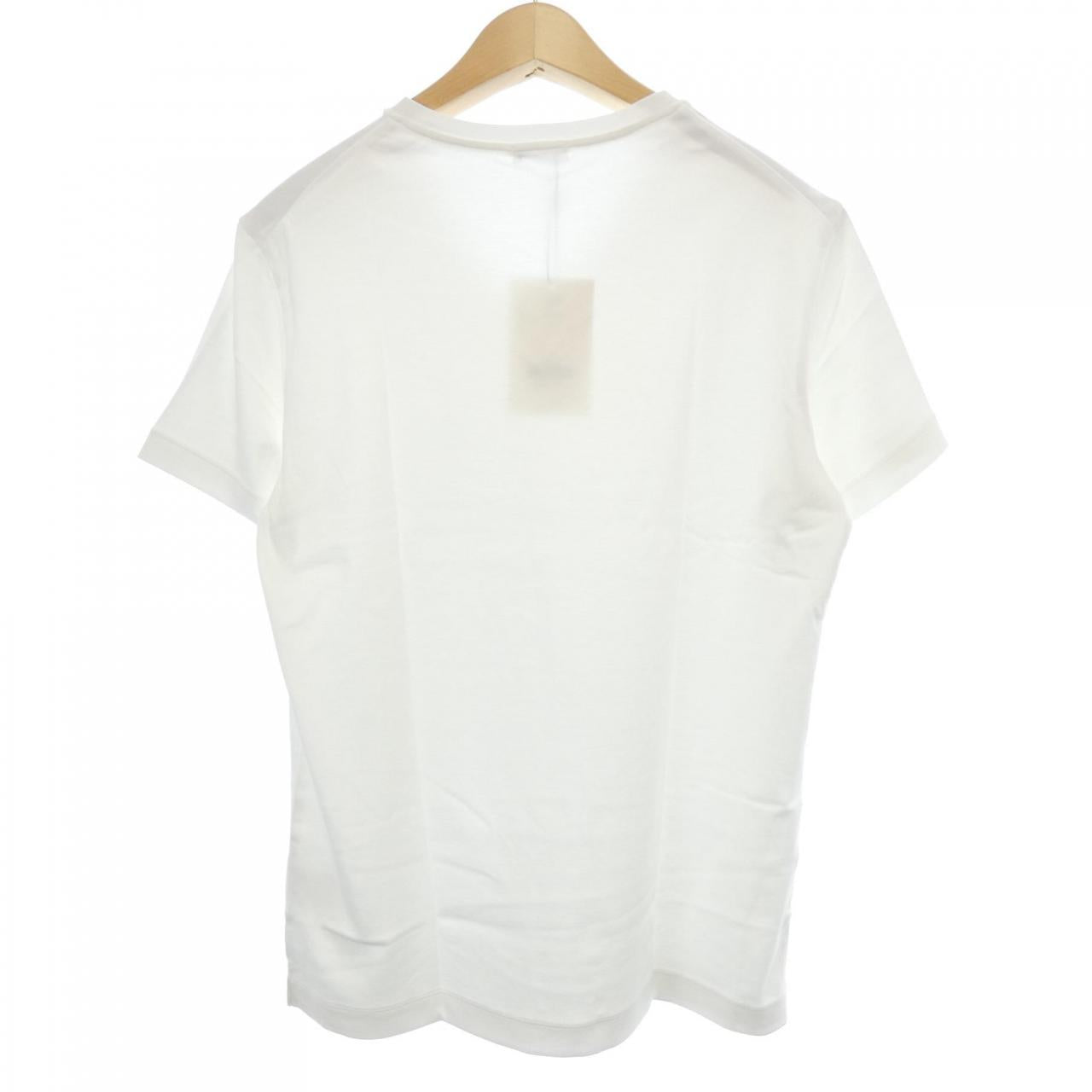 クロスクローゼット コットンTシャツ