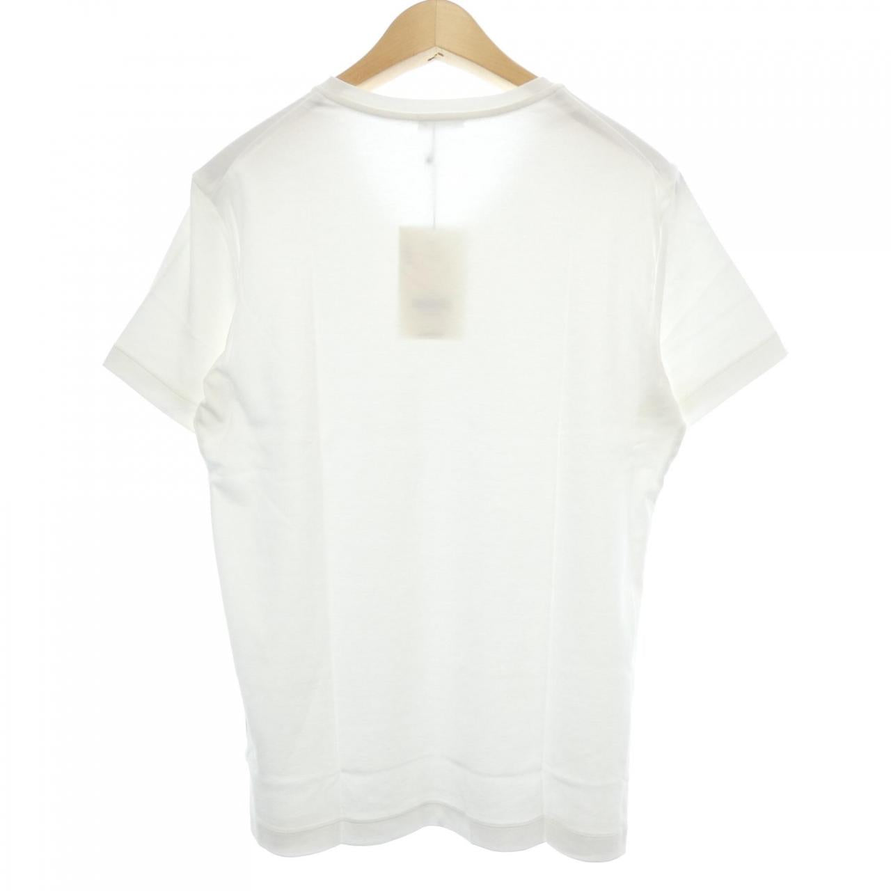クロスクローゼット Tシャツ