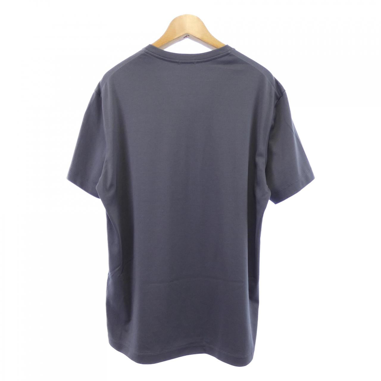 クロスクローゼット コットンTシャツ