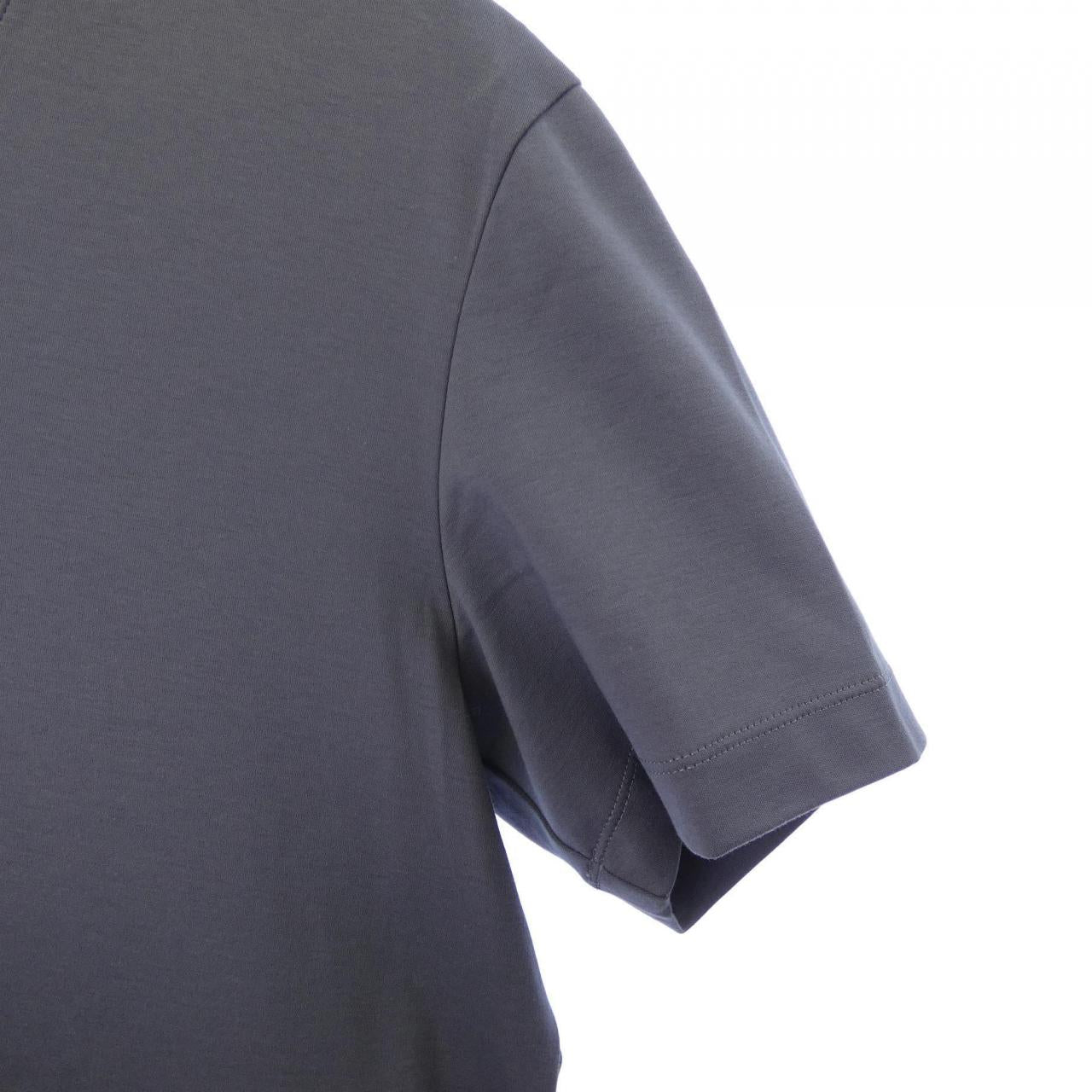 クロスクローゼット コットンTシャツ