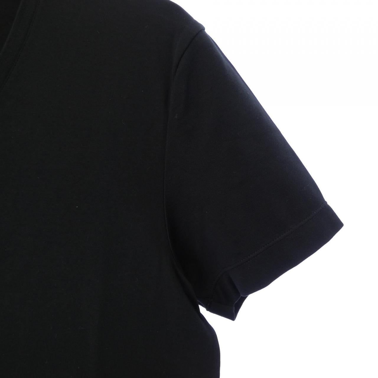 クロスクローゼット Tシャツ