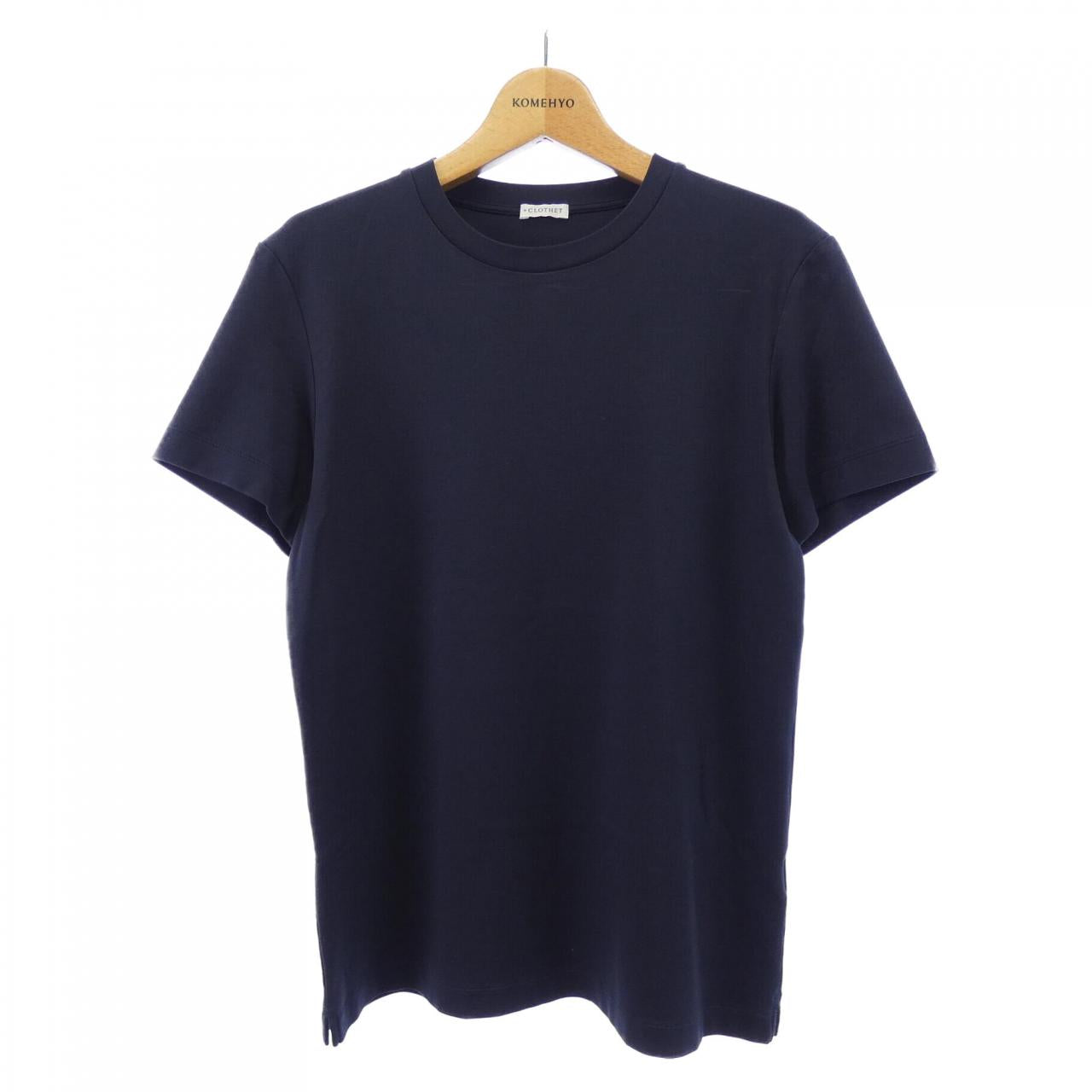 +CLOTHET T shirt