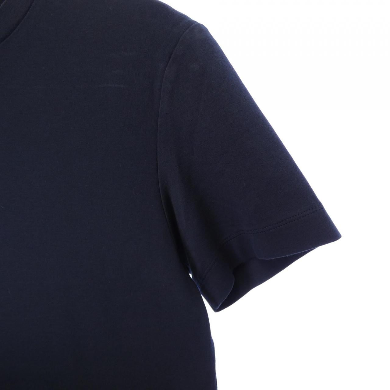 +CLOTHET T shirt
