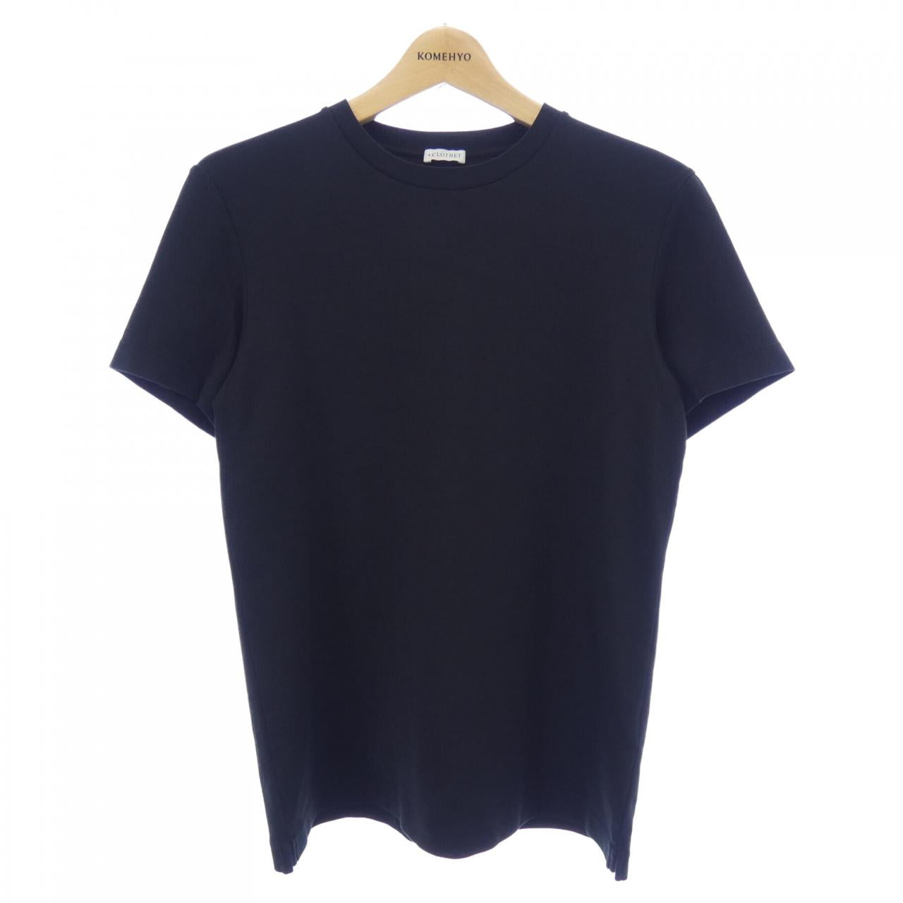 クロスクローゼット Tシャツ