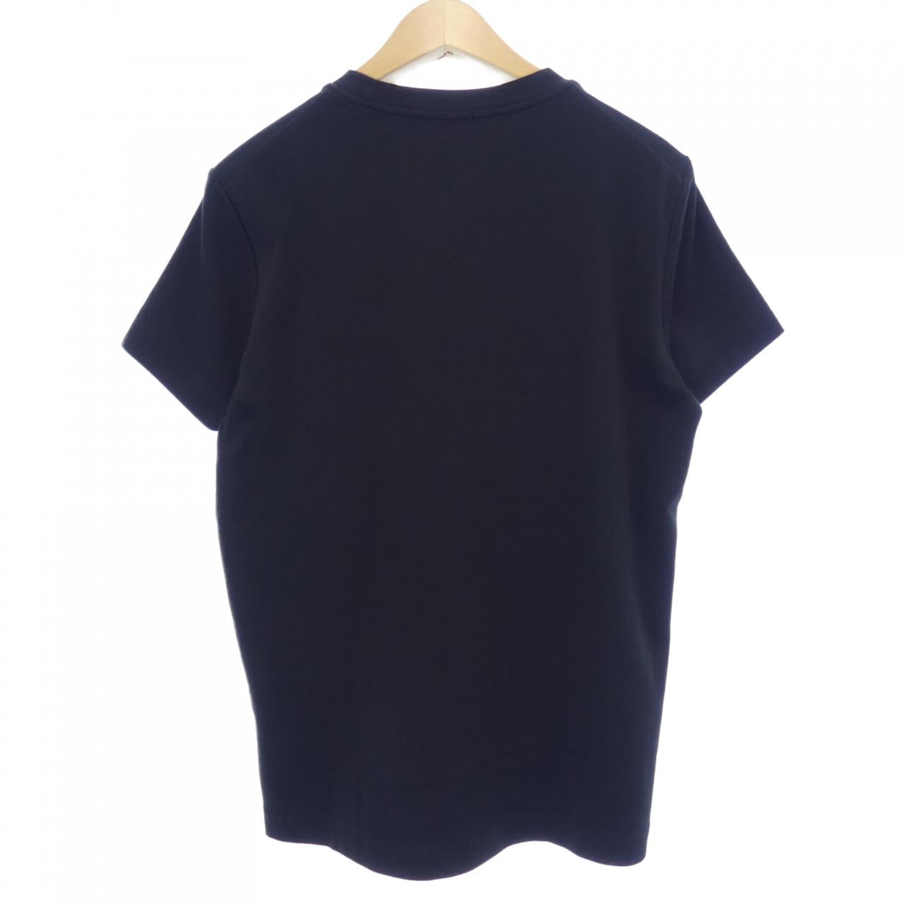クロスクローゼット コットンTシャツ