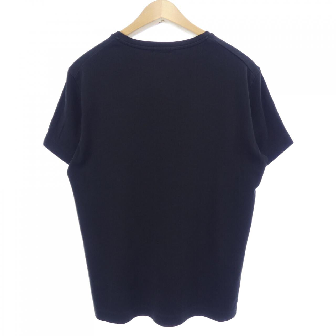 クロスクローゼット Tシャツ